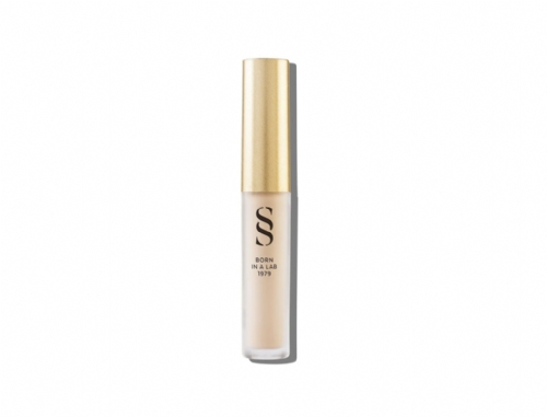 Sensilis Skin Glow Highlighter 02 Sand