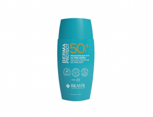 Rilastil Dermaprotect SPF 50+ 50ml