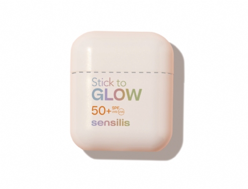 Sensilis Photocorrection Stick to Glow SPF 50+ 10g