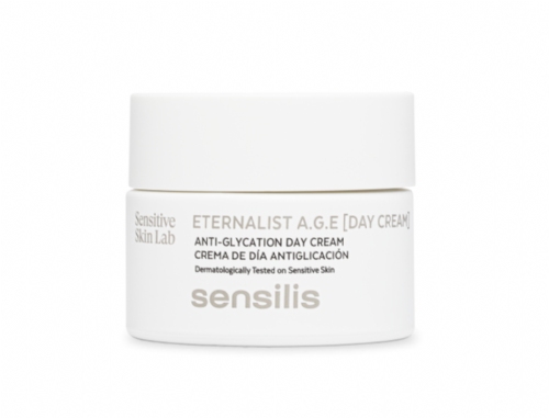 Sensilis Eternalist A.G.E. [Retinol] 25ml