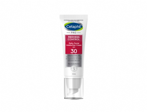 Cetaphil PRO Redness Control Hidratante SPF 30 50ml