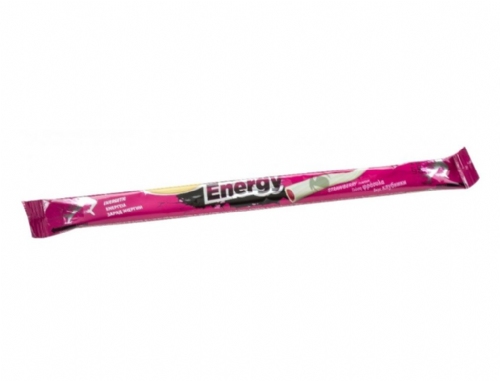 Dinadax Energy 1 Barrita 