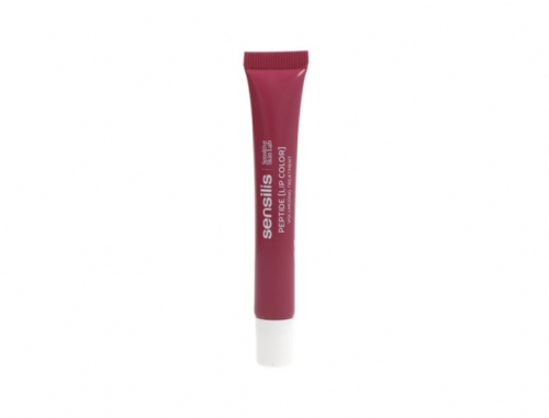 Sensilis PEPTIDE [LIP COLOR] Granet Cayenne