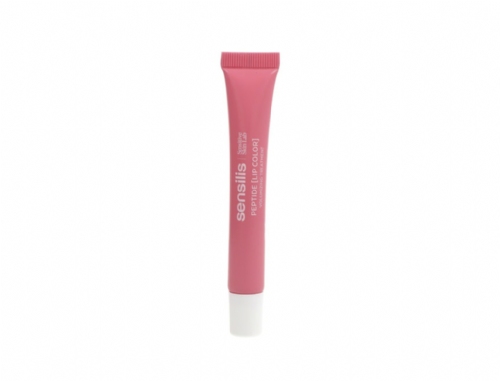 Sensilis PEPTIDE [LIP COLOR] Pink Sweet