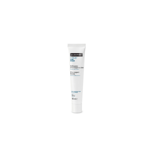 Suavinex CICA Bálsamo Pro-Reparación Multifunción 50ml