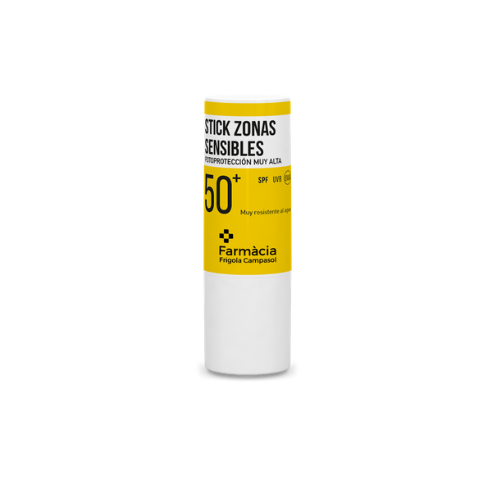 Unifarco Stick Invisible SPF50+ 10ml