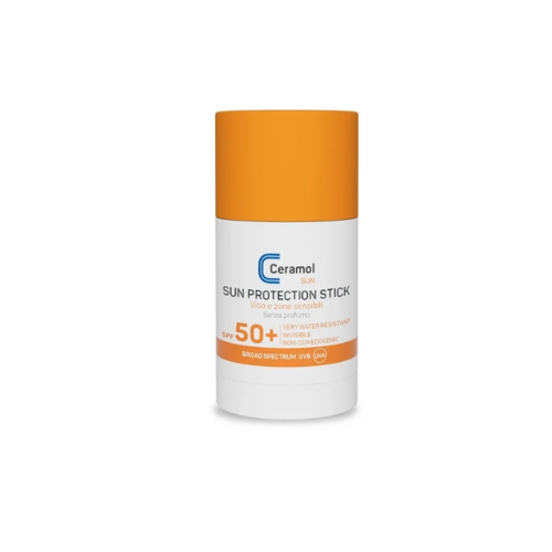 Ceramol Sun Protection Stick SPF 50+