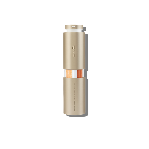 Sensilis Peptide [NAD+ PDRN] 30ml
