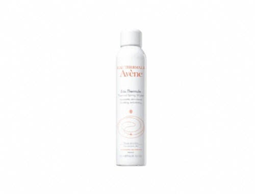 Avène Agua Termal 300ml