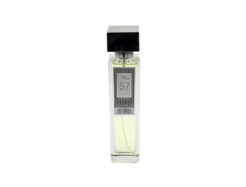 IAP Pharma Perfume Hombre Nº57 150ml