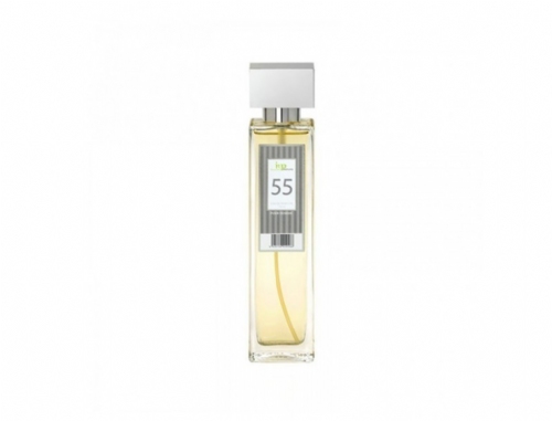 IAP Pharma Perfume Hombre Nº 55 150ml