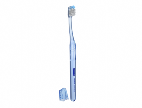 Vitis Cepillo Dental Access Medio