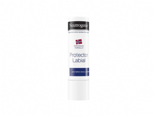 Neutrogena® Protector de Labios SFP-5