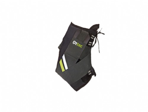 Emo Ottec TB510 Tobillera Estabilizadora T. M