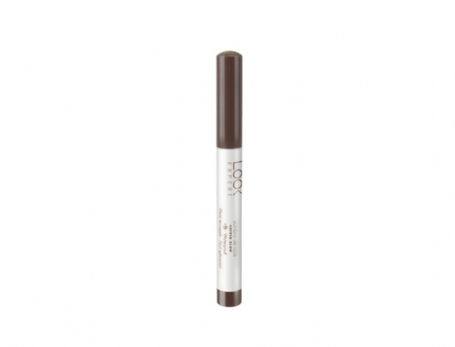 Beter Sombra de Ojos Sunlight Touch