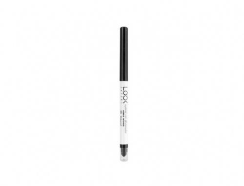Beter Eyeliner con Difuminador Negro Intenso