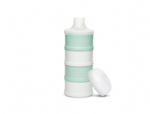 Suavinex® Dosificador de Leche en Polvo