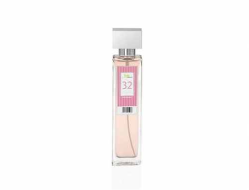 IAP Pharma Perfume Mujer Nº 32 150ml