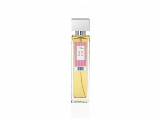 IAP Pharma Perfume Mujer Nº35 150ml