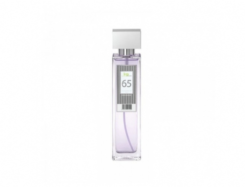 IAP Pharma Perfume Hombre Nº65 150ml