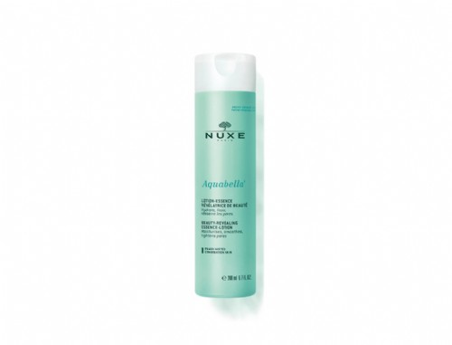 Nuxe Aquabella locion-tonico pieles mixtas 200 ml