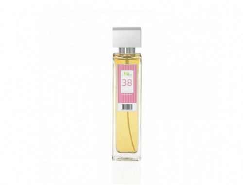 IAP Pharma Perfume Mujer Nº38 150ml