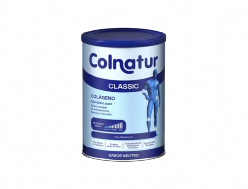 Colnatur® Classic Neutro 315g