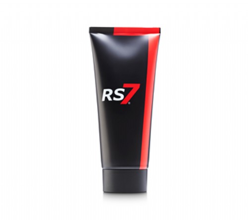 Rs7 fisioforte (200 ml)