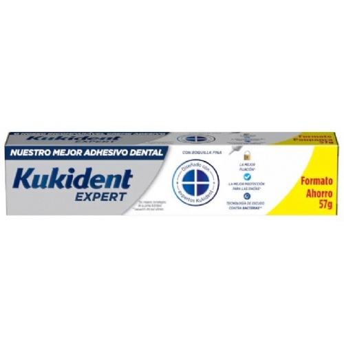 Kukident expert 57g