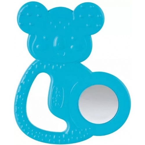 Mordedor - chicco refreshing (1 unidad koala)