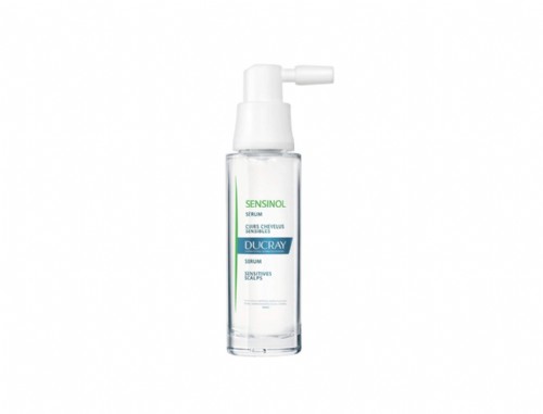 Ducray Sensinol Sérum Calmante Fisioprotector 30ml