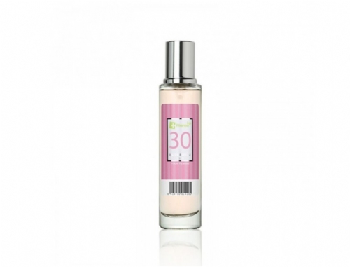 IAP Pharma Perfume Mujer Nº 30 30ml