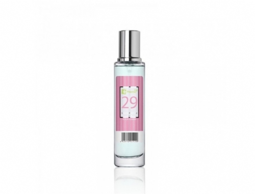 IAP Pharma Perfume Mujer Nº 29 30ml
