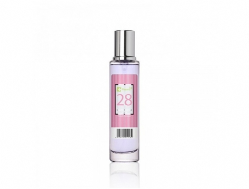 IAP Pharma Perfume Mujer Nº 28 30ml