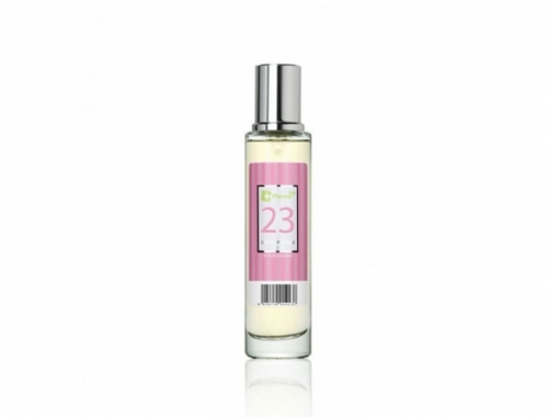 IAP Pharma Perfume Mujer Nº 23 30ml