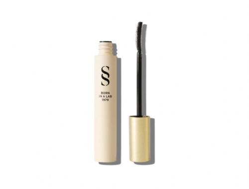 Sensilis Sublime Lashes Mascara De Pestañas 14ml