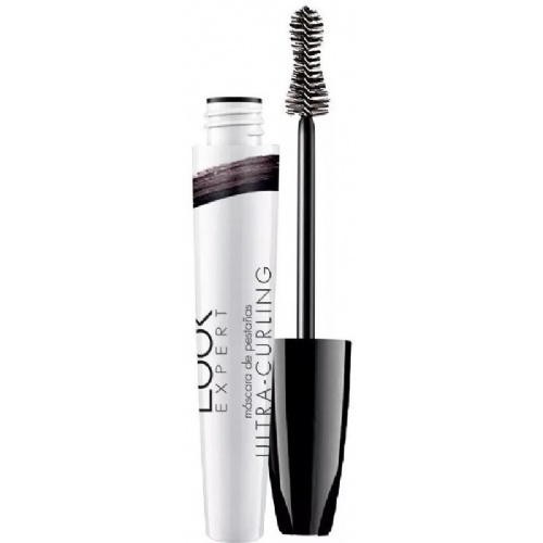 Beter mascara de pestañas ultra-curling 44062