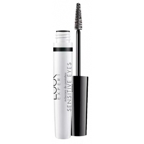 Beter mascara de pestañas sensitive eyes 44063