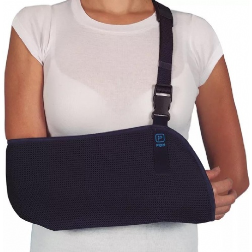 Cabestrillo - prim excellent (1 unidad talla s ref 909 s)