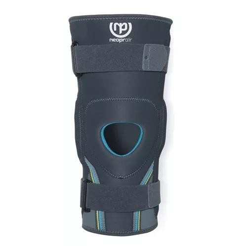 Prim neoprair rodillera articul policentrica t/m