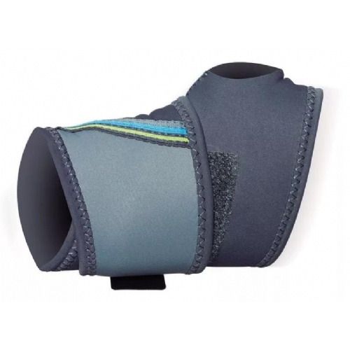 Muñequera envolvente prim neoprair one size 1 unidad - prim neoprair