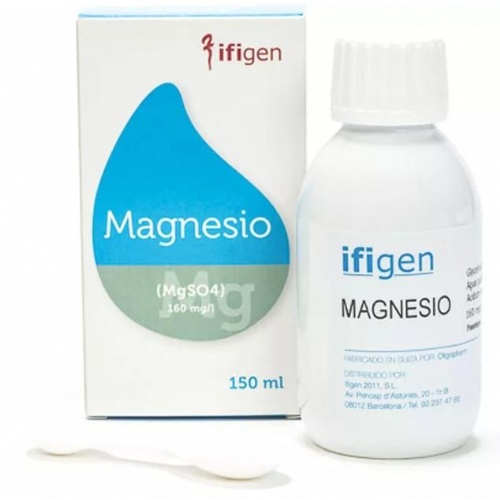 Test nasal antigenos autodiagnostico sars-cov-2 - wondfo biotech (linkcare health services) (1 unida