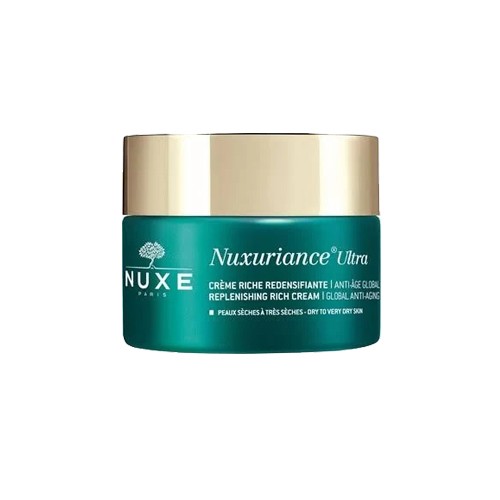 Nuxe Nuxuriance Ultra Rica 50ml