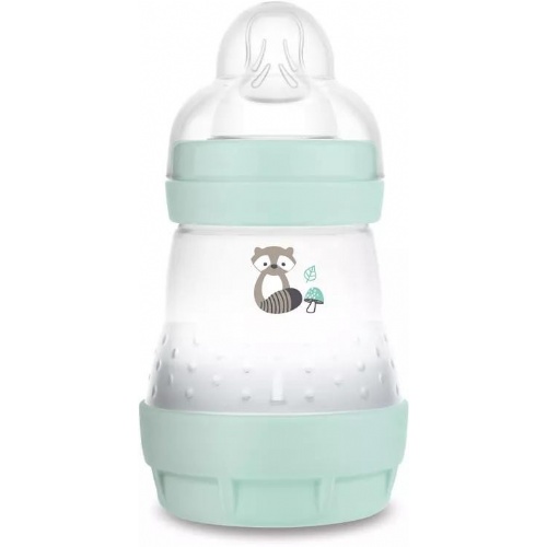 Biberon anticolico easy start anti-colic 1 unidad matt-a 160 ml - easy start anti-colic
