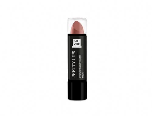 Vcs Pretty Lips Nude