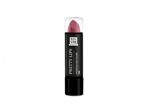 Vcs Pretty Lips Rosa