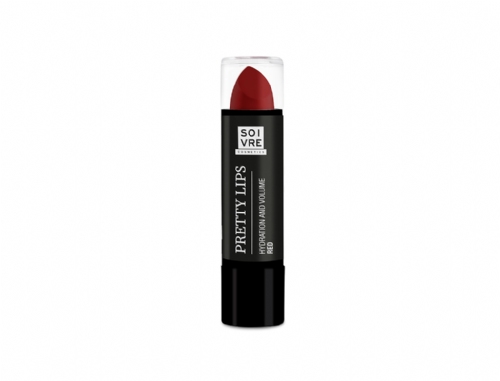 Vcs Pretty Lips Rojo