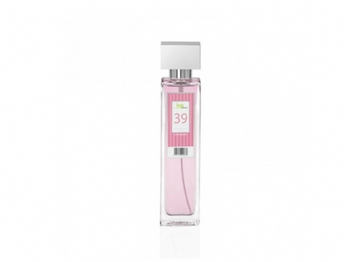 IAP Pharma Perfume Mujer Nº39 150ml