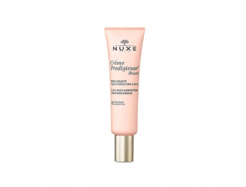 Nuxe Crème Prodigieuse® Boost Base Alisante 5 en 1 20ml
