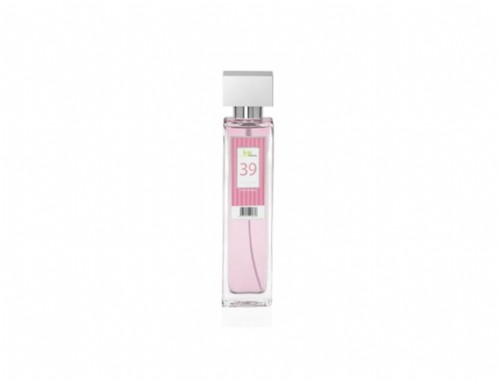 Iap pharma pour femme (nº 39 30 ml)